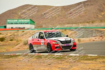 media/Mar-16-2025-Nasa (Sun) [[7f0970bcc3]]/Race Group A/Race/